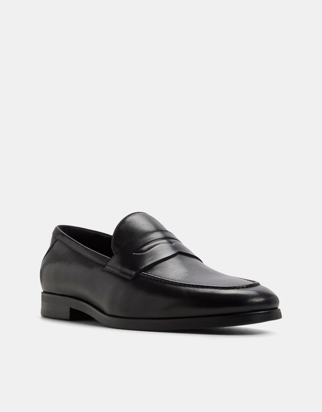 ALDO - Elvis Shoes