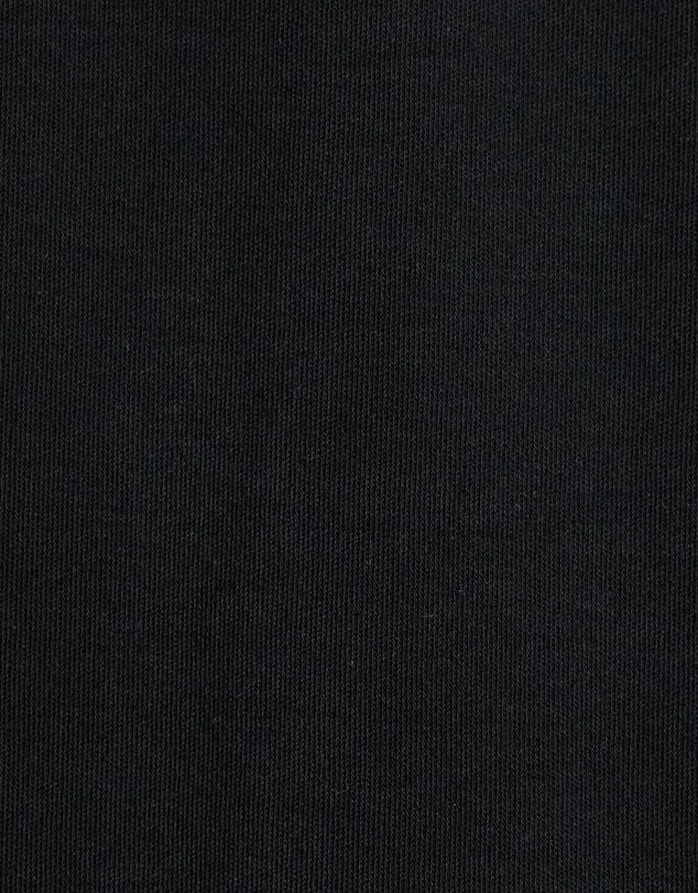 Johnny Bigg - Noah Interlock Polo