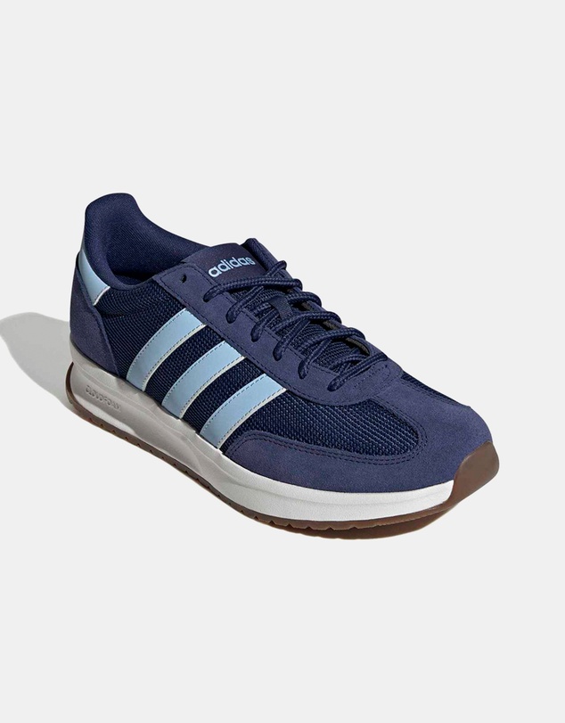 adidas Sportswear - Run 70S 2.0 Shoes - Men's
