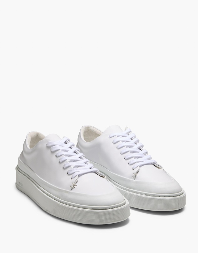 Aquila - Odin Ace Sneakers