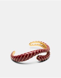 MIMCO - Calie Bangle