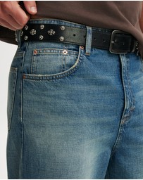 Cotton On - Super Baggy Jean