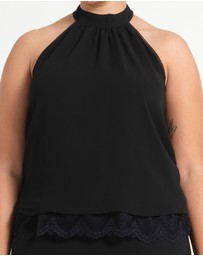 Estelle - Kali Top