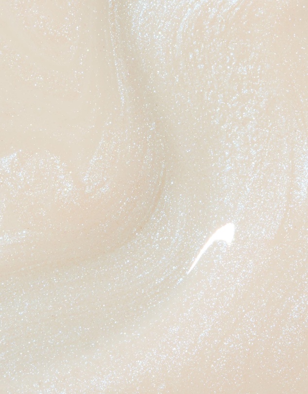 O.P.I - OPI Infinite Shine Shimmer Takes All