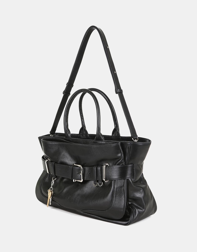 OSOI - Tote Brocle Bag