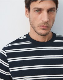 M.N.G - Garir T-Shirt