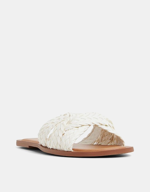 ALDO - Ravelle Sandals