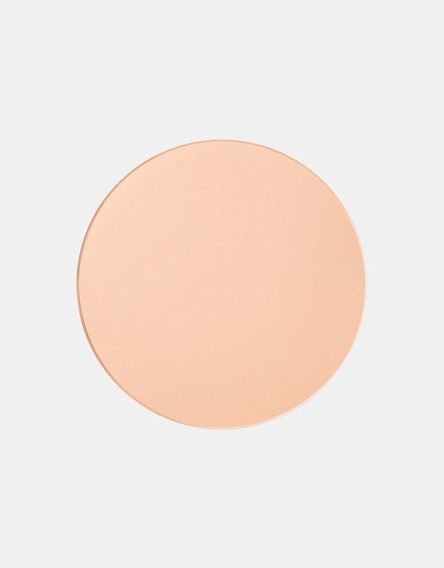 MAC - Studio Fix Powder Plus Foundation Refill
