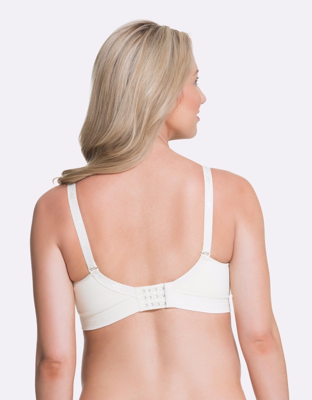 Cake Maternity - Rock Candy Seamless Maternity Bra