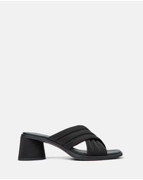 Camper - Kiara Sandal