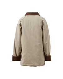 Ceres Life - Barn Jacket