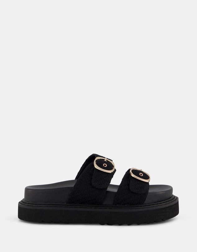 Novo - Shelbie Sandals