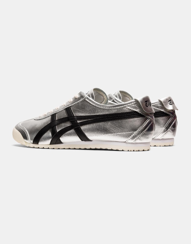 Onitsuka Tiger - Mexico 66 - Unisex