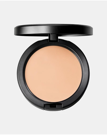 MAC - Studio Fix Powder Plus Foundation