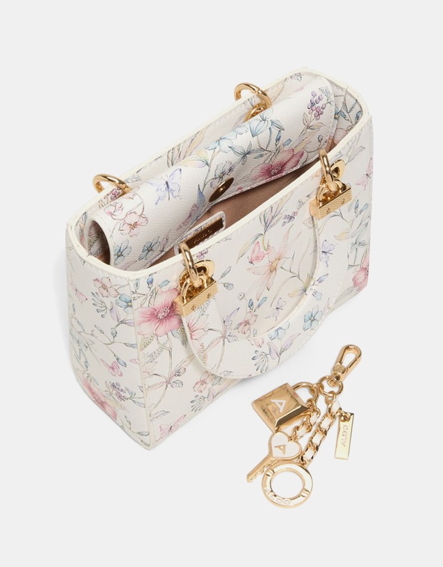 ALDO - Florense Top Handle Bag