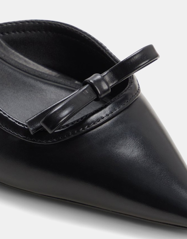 ALDO - Philipa Heels