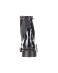 Dr Martens - Grace Bow Capper Boots