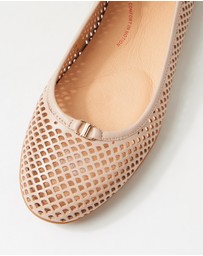 Rockport - Ava Ro