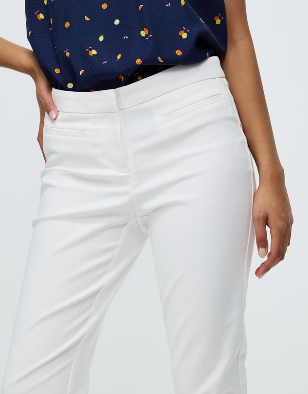 Marcs - Alana Welt Pocket Pant