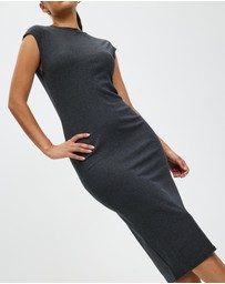 KAJA Clothing - Urdu Dress