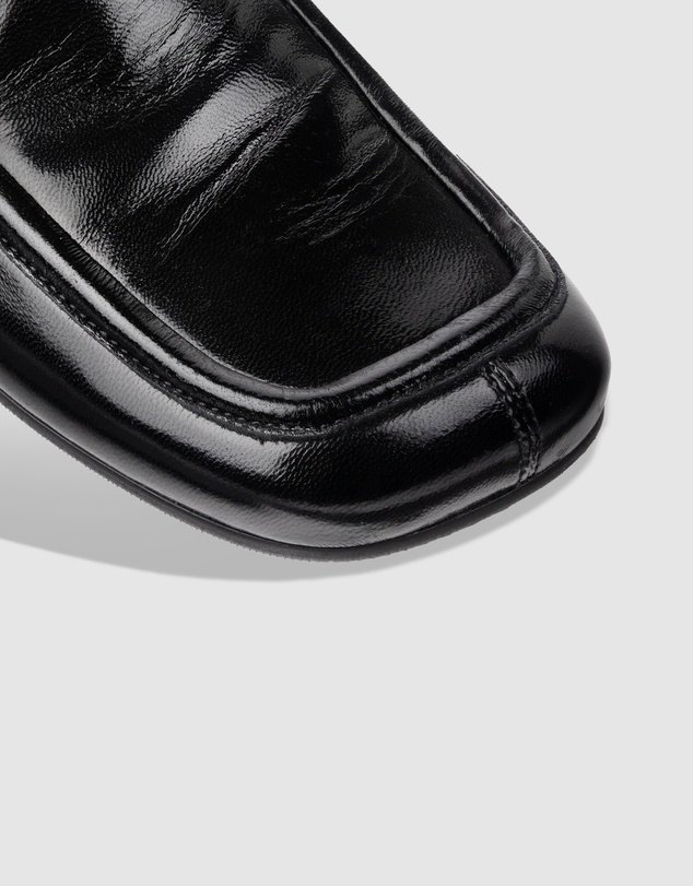 Habbot - Anco Loafers