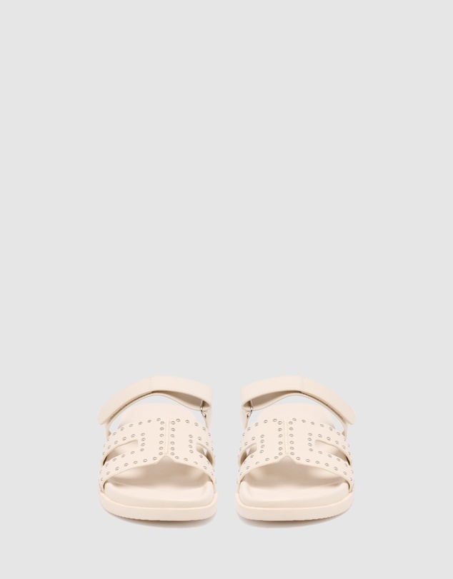 Nine West - Devas