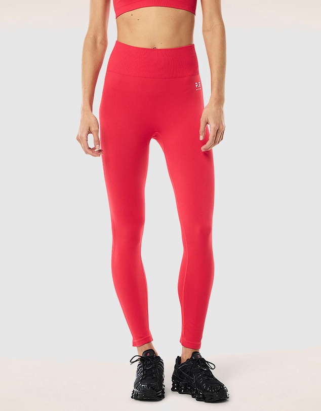 P.E Nation - Restore Seamless Leggings