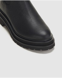 Rollie - Chelsea Step Boot