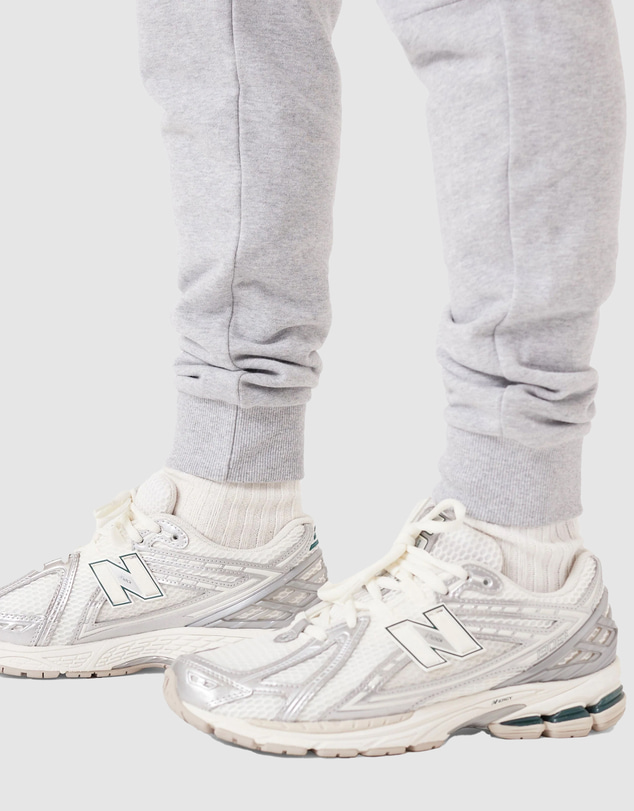 Zanerobe - Sureshot Fleece Jogger 2.0
