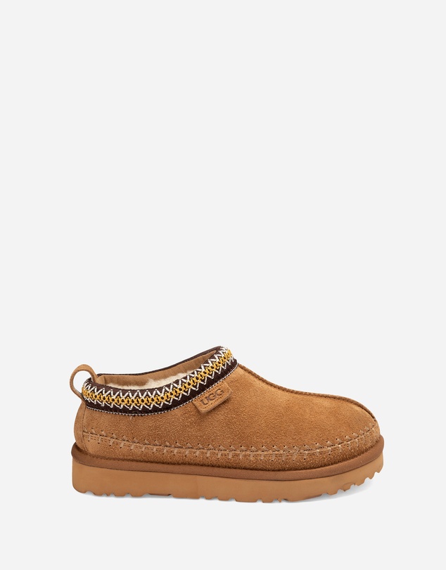 Ozwear Connection Uggs - Ugg Sydney Heritage Moccasin Slipper