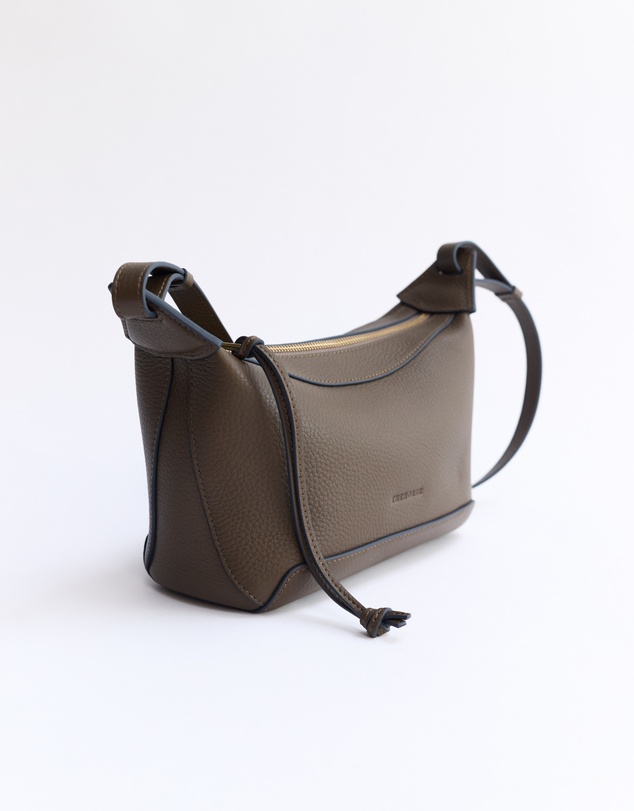 The Horse - Mini Lou Bag