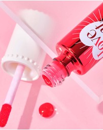 Benefit Cosmetics - Love Tint