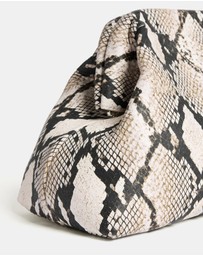 Elka Collective - Viper Clutch