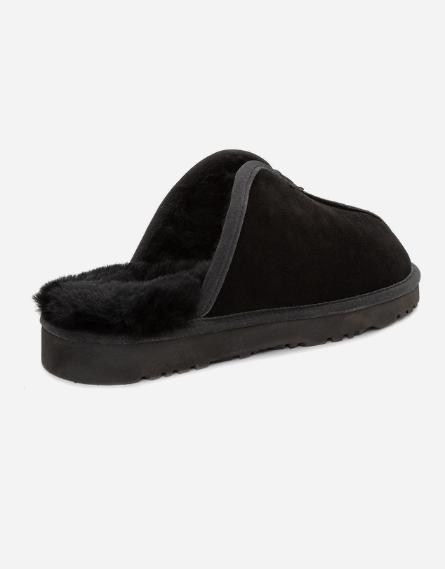 Ozwear Connection Uggs - Ugg Mason Men's Slippers