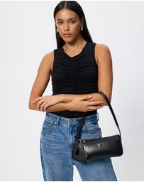 GUESS - Isobel Mini Shoulder Bag