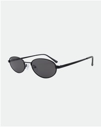Otra Eyewear  - Rosie - Black