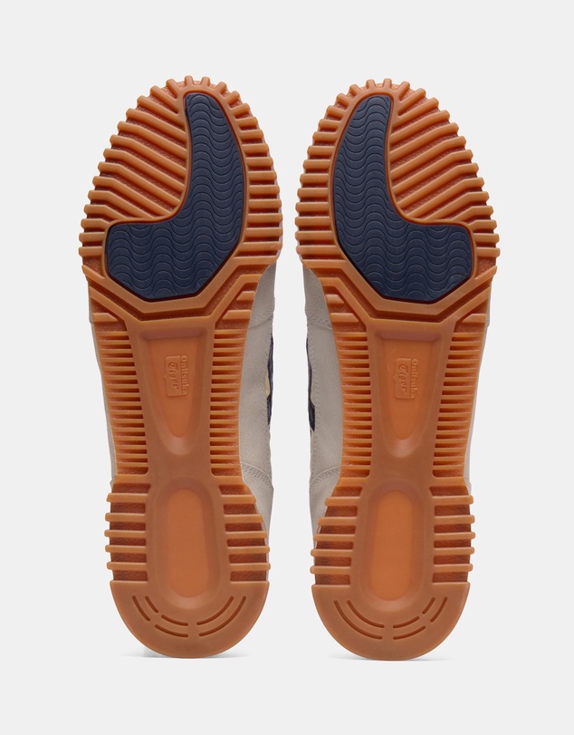 Onitsuka Tiger - Rotemit - Unisex