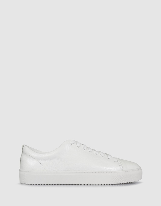 Brando - Barry sneakers