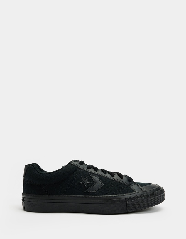 Converse - Converse Sport Casual Sneakers - Unisex