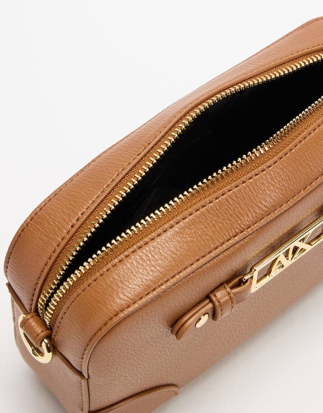 Armani Exchange - Polly Camera Case
