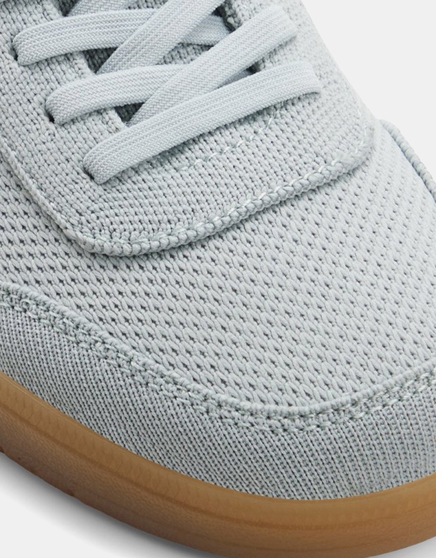 ALDO - Slipinsneaker Sneakers