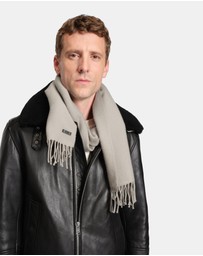 BOSS - Naster Scarves