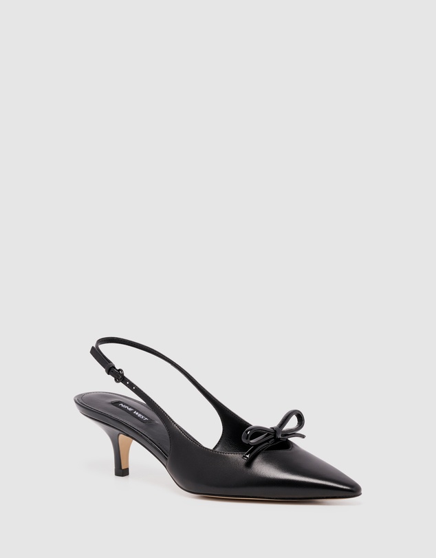 Nine West - Lammel
