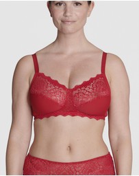 Simone Perele - Caresse Soft Cup Bra