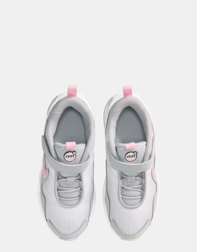 Nike - Air Max Nova Pre-School