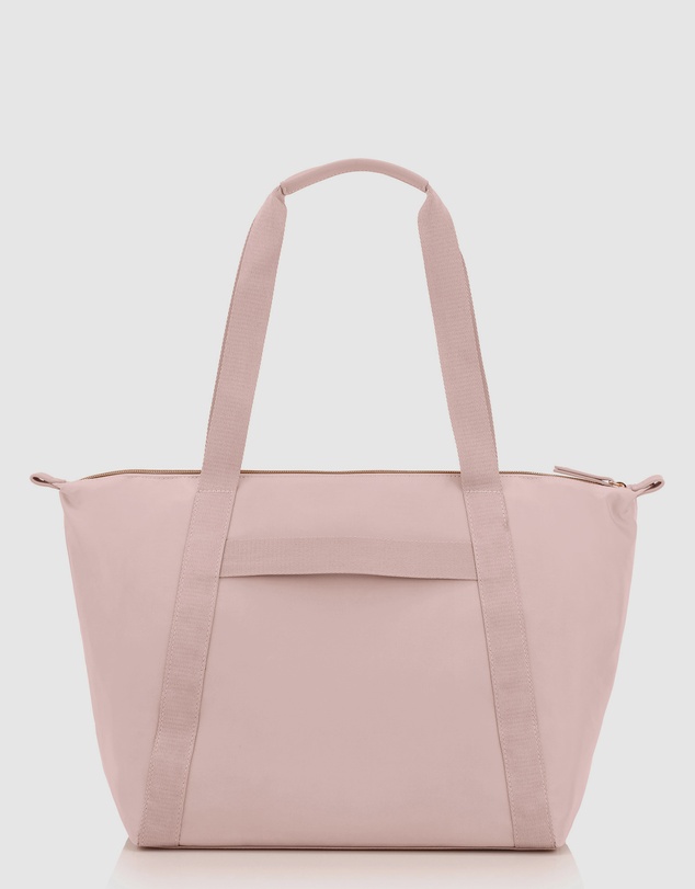 Samsonite - Mobile Solution Classic Carryall