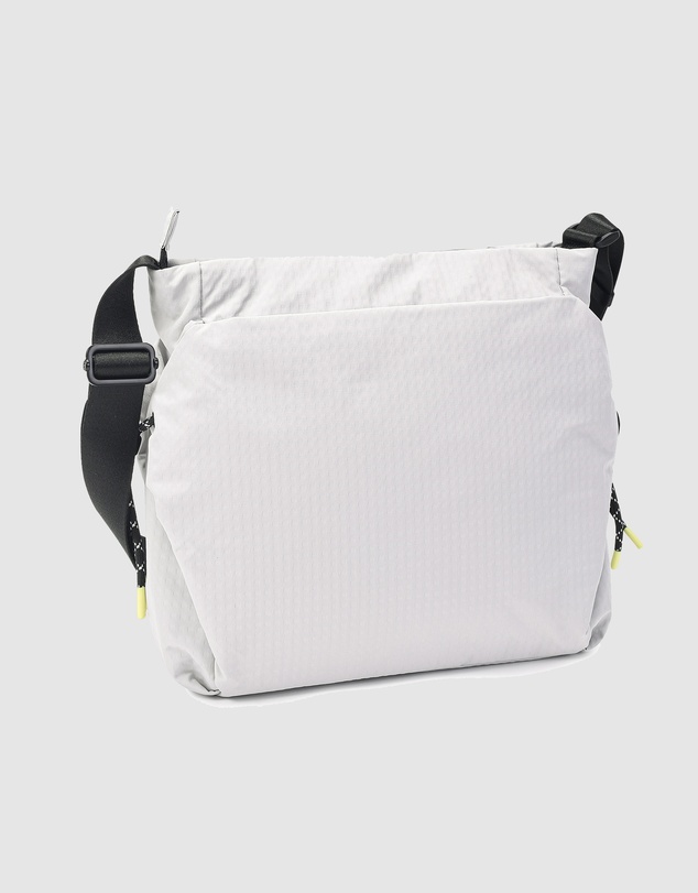 Hedgren - Makoto Square Crossbody