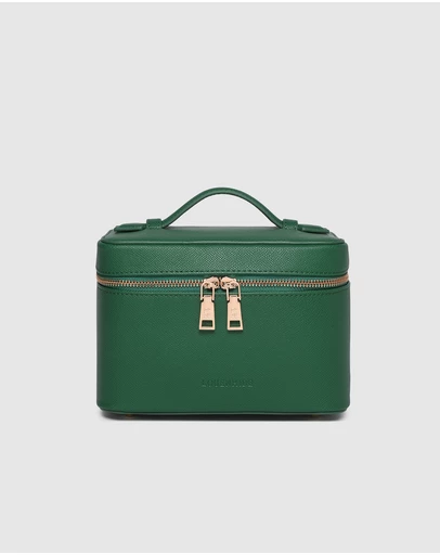 Louenhide - Camden Cosmetic Case