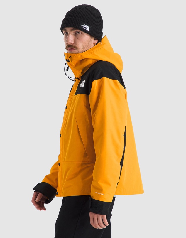 The North Face - DRYVENT™ Mono Mountain Jacket