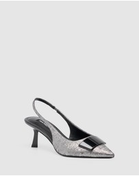 Nine West - Adena
